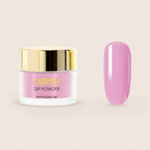 Pinky Promise Dip powder
