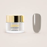 Grey Clouds Dip Powder