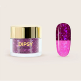 Mixed Signals - Thermal Dip powder