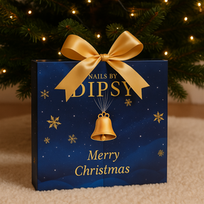 Advent Calendar| Limited Edition