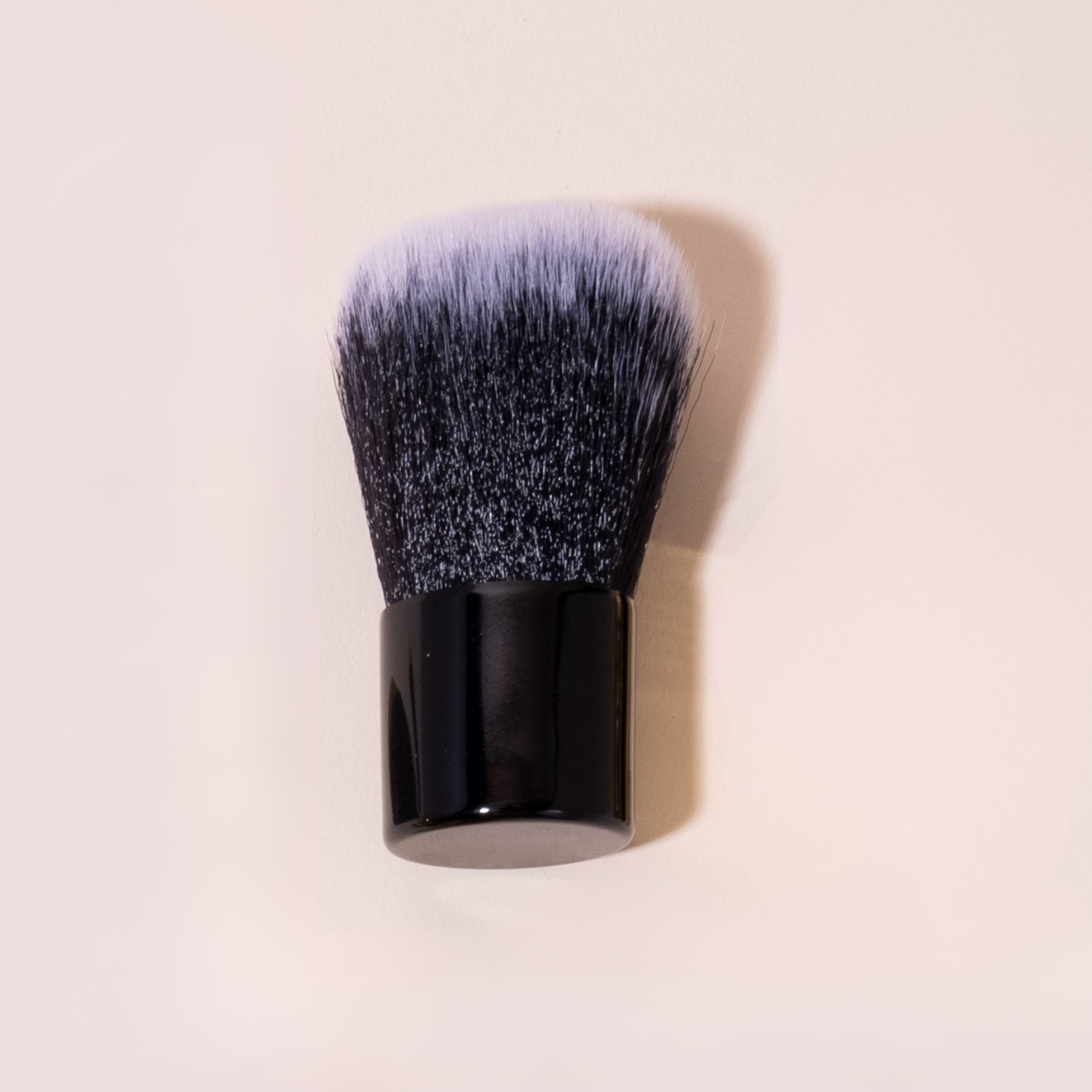 Brush