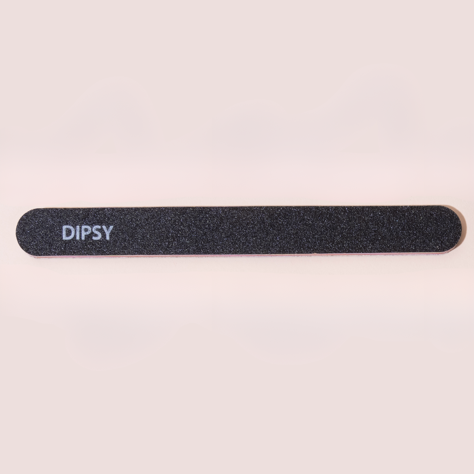 Nail File