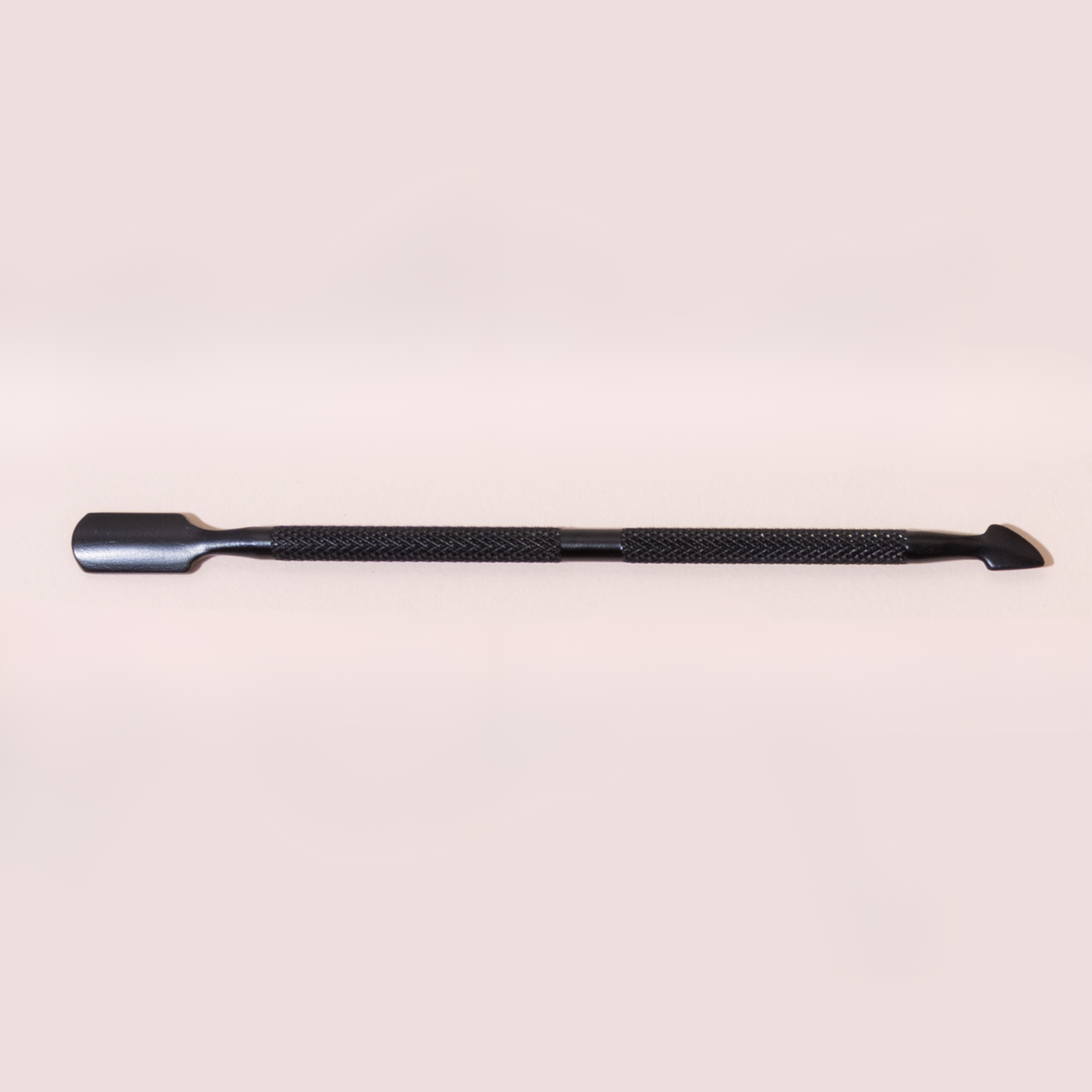 Pusher and Scraper Tool