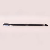 Pusher and Scraper Tool