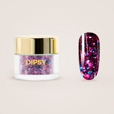 Twilight Dip Powder