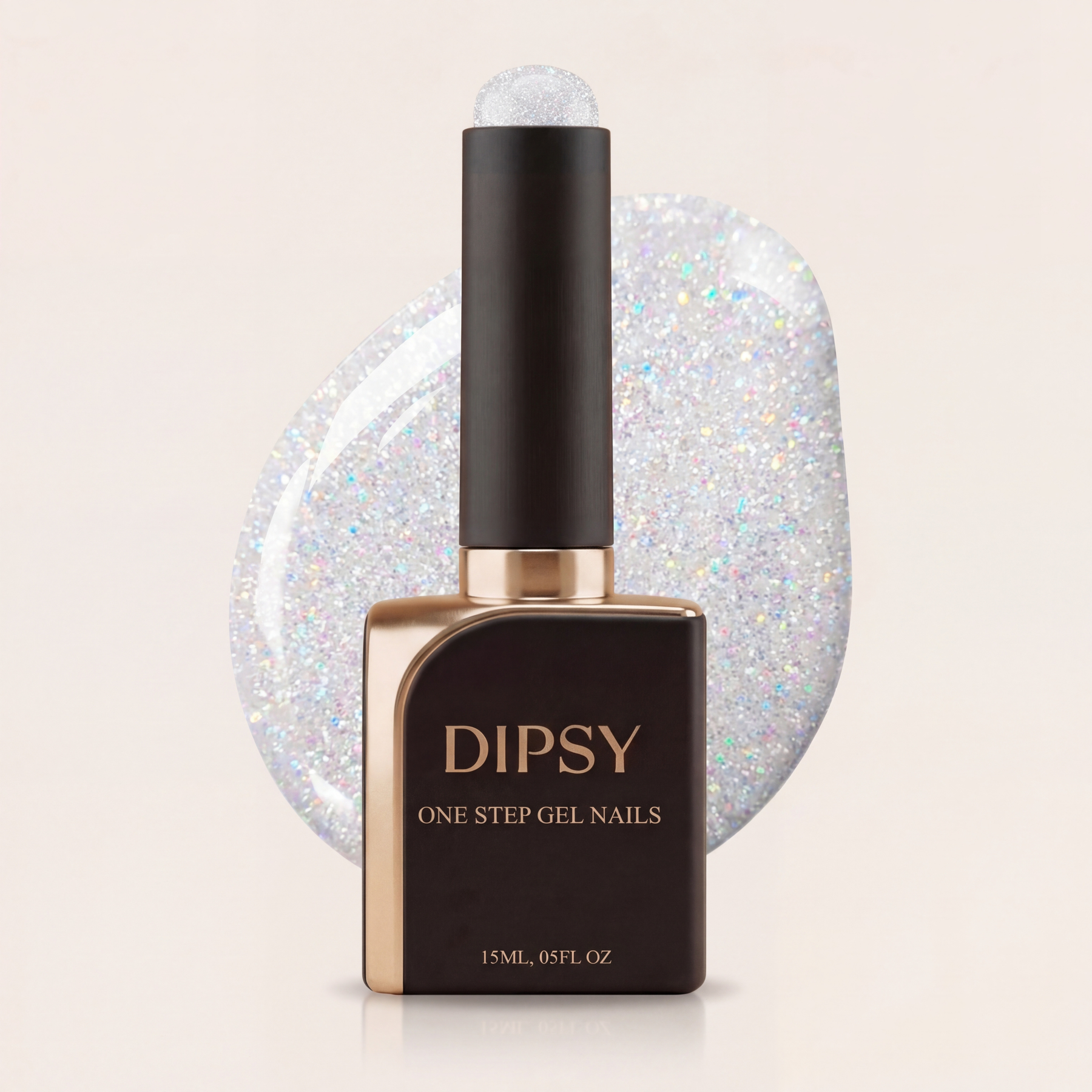 Pearly | One Step Gel