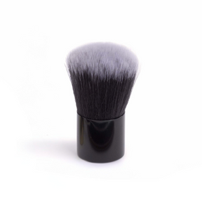 Brush