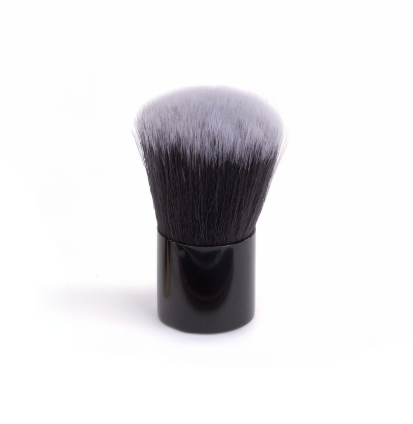 Brush