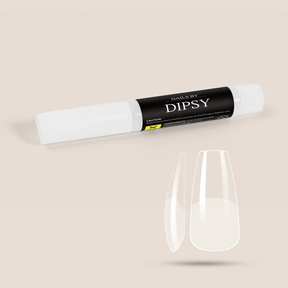 DIPSY | Nail Extension