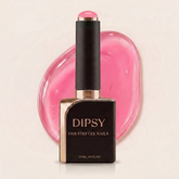 Jelly Pink Sorbet | One step gel