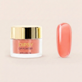 Jelly Peach | Dip Powder