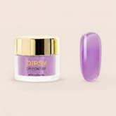 Jelly Lavender - Dip powder